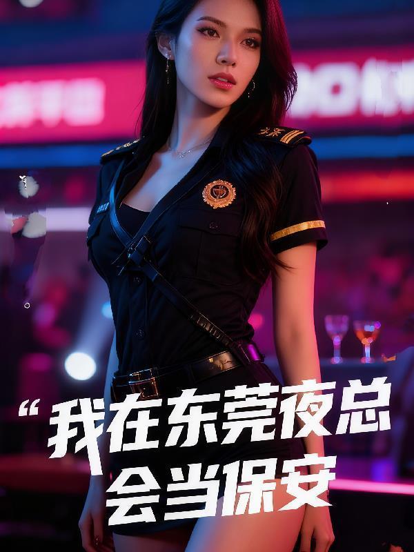 东莞夜总会老板真实身份