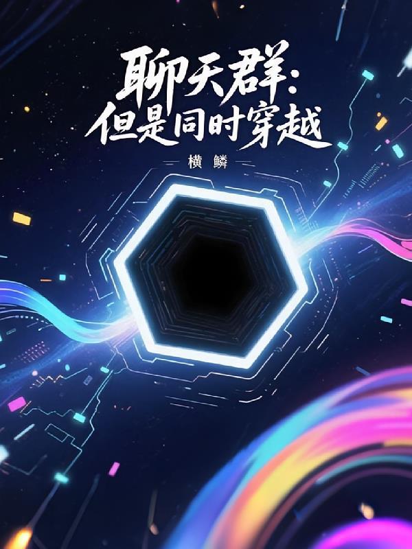 聊天群名称