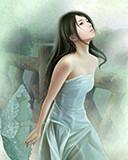 全职法师重生莫凡每一系罹灾在线观看