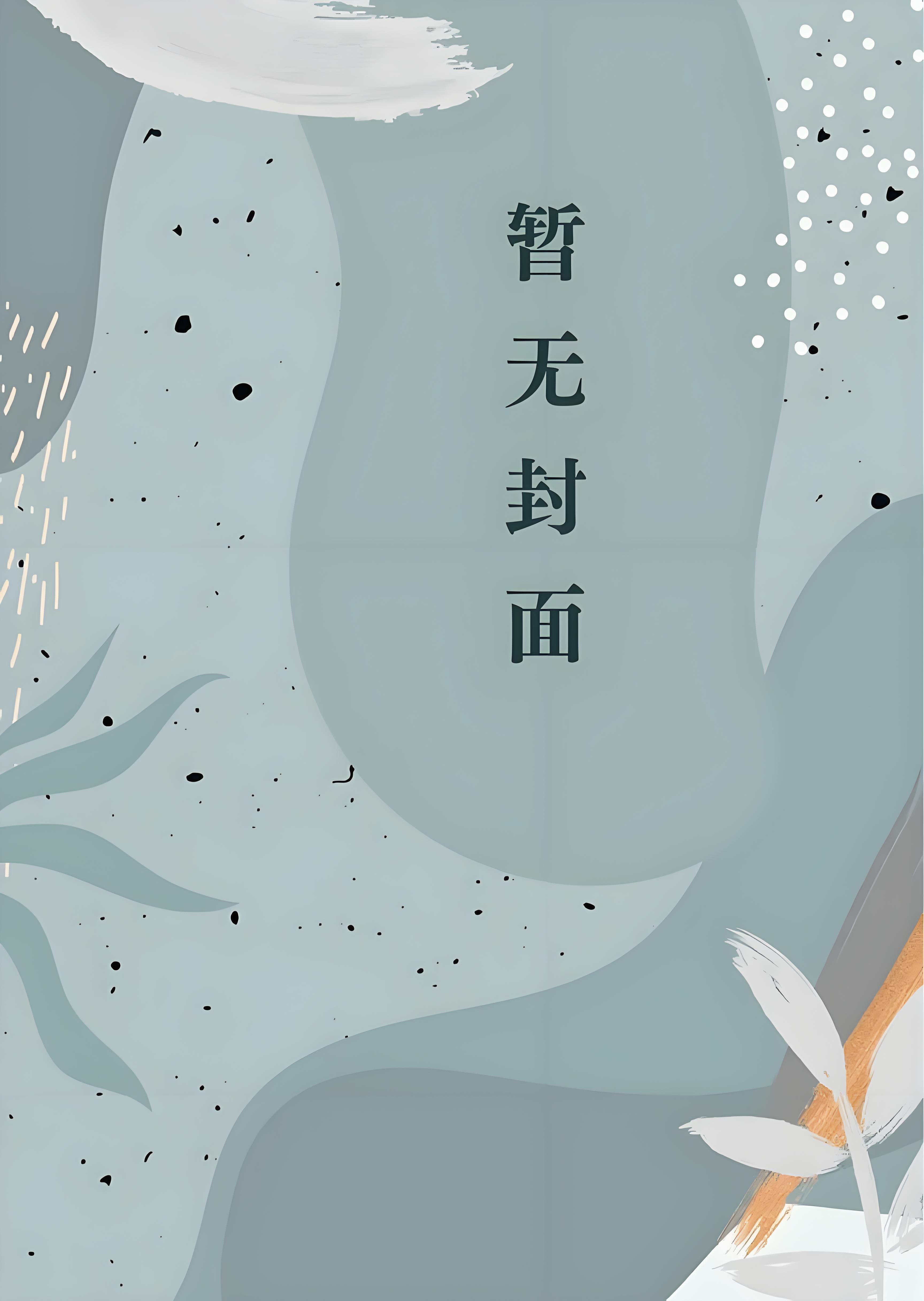 废土边境检查官