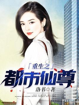 游戏设计:行不行啊,菜狗