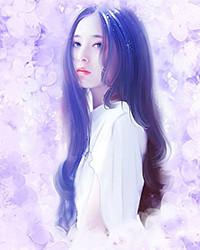 养儿一场空:我那被网瘾毁掉的儿子